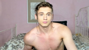 Jeff_Enigma  16-09-2021